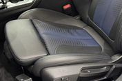 BMW Seria 1 118i M Sport