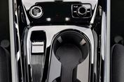 Audi Q3 TFSI S line