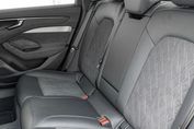 Audi A6 TFSI