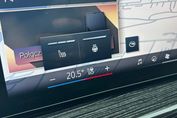 BMW X6 xDrive40i mHEV sport-aut