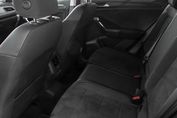 Volkswagen T-ROC 1.5 Tsi Style Dsg