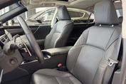 Lexus ES 300h Business Edition