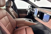 BMW X5 xDrive40 M Sport