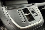 Opel Vivaro XL L2H1 EAT8