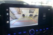 Hyundai i30 1.6 T-GDI Modern DCT