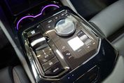 BMW Seria 5 520d mHEV aut