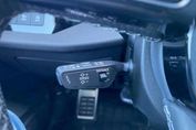 Audi A3 35 TFSI S Line Sportback