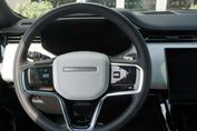 Land Rover Range Rover Sport 3.0 D250 SE