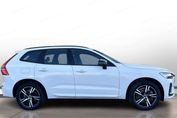 Volvo XC60 B5 B AWD R-Design