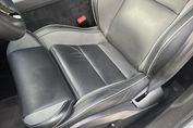 Volvo XC60 B4 B Plus Dark