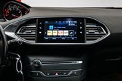 Peugeot 308 1.2 PureTech GPF Allure S&S