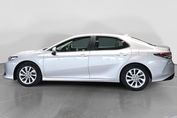 Toyota Camry 2.5 Hybrid Comfort