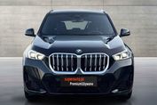 BMW X1 sDrive18i M Sport