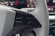 Audi A5 TFSI quattro S line Avant