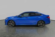 BMW Seria 2 220i M Sport aut