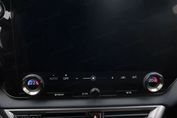 Lexus RX 450h+ Omotenashi Plug-in