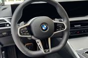 BMW Seria 4 Gran Coupe 430i xDrive M Sport