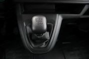 Citroen Jumpy M L1H1
