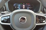 Volvo XC60 B5 B AWD Plus Dark aut