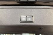 Audi A4 Allroad 40 TDI mHEV quattro S tronic
