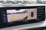 BMW Seria 4 430i xDrive M Sport aut
