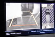 Peugeot 5008 1.5 Bluehdi Allure S&S EAT8