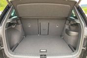 Skoda Karoq Sportline 1.5 TSI DSG