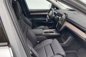 Volvo EX90 111kWh Twin Performance AWD Ultra 7 os