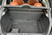 Mini Mini Hatch 5dr Cooper
