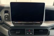 Volkswagen Crafter L4H3