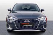 Audi A3 Sportback 35 TFSI Advanced