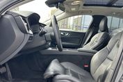 Volvo S60 B5 B AWD Ultimate Dark aut