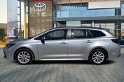 Toyota Corolla 1.8 Hybrid Comfort