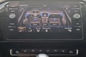 Volkswagen Passat 2.0 TDI R-Line DSG
