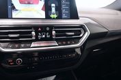 BMW X4 xDrive20i M Sport