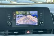 Kia Sportage T-GDI M + Smart 2WD