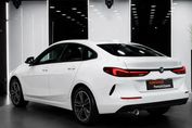 BMW Seria 2 218i M Sport aut
