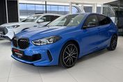 BMW Seria 1 M135i xDrive ColorVision Edition
