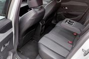 Peugeot 308 1.5 BlueHDi Allure