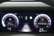 Volkswagen Tayron TDI SCR 4Mot. Life DSG