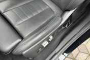 BMW X3 xDrive20i