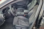 Audi A3 Sportback 35 TFSI
