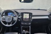 Volvo XC40 B3 Core aut