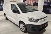 Fiat Doblo Cargo/Van Maxi L2H1
