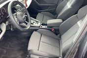 Audi A3 Sportback 30 TFSI