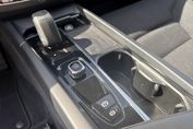 Volvo XC60 T6 Plug-In Hybrid AWD Inscription Expression