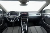 Volkswagen T-Roc 1.5 TSI Life DSG
