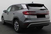 Skoda Kodiaq Drive 2.0 TDI 4x4 DSG