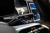 Mercedes GLC 200  4-Matic AMG Line