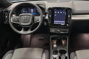 Volvo XC40 B3 Core
